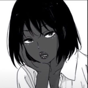 Meet your Posher, Mya